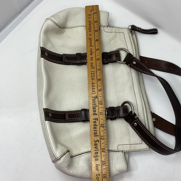 Coach woman’s bag - Picture 12 of 13